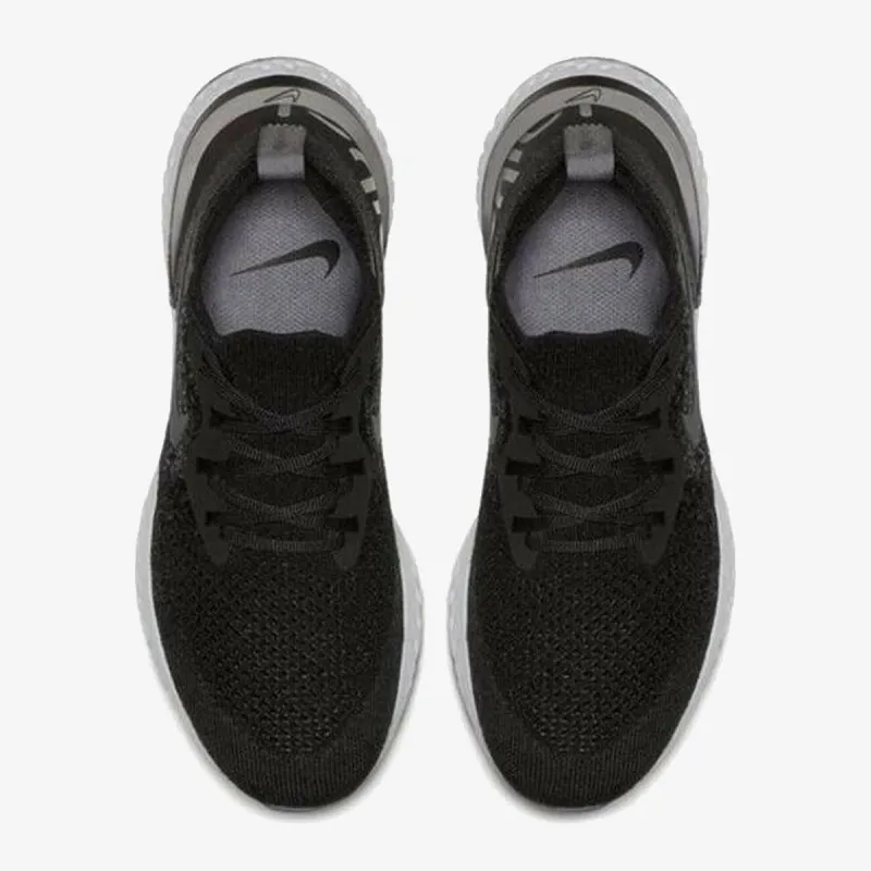 NIKE Patike W NIKE EPIC REACT FLYKNIT 2 