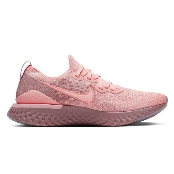 NIKE Patike W NIKE EPIC REACT FLYKNIT 2 