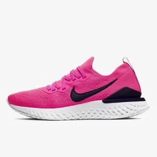 NIKE Patike Nike Epic React Flyknit 2