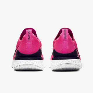 NIKE Patike Nike Epic React Flyknit 2