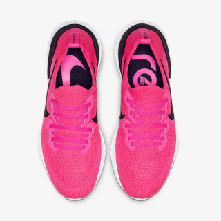 NIKE Patike Nike Epic React Flyknit 2 