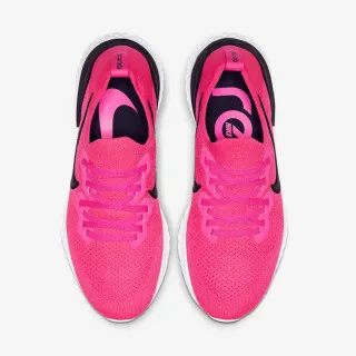 NIKE Patike Nike Epic React Flyknit 2