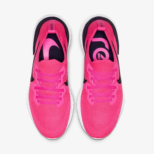 NIKE Patike Nike Epic React Flyknit 2 