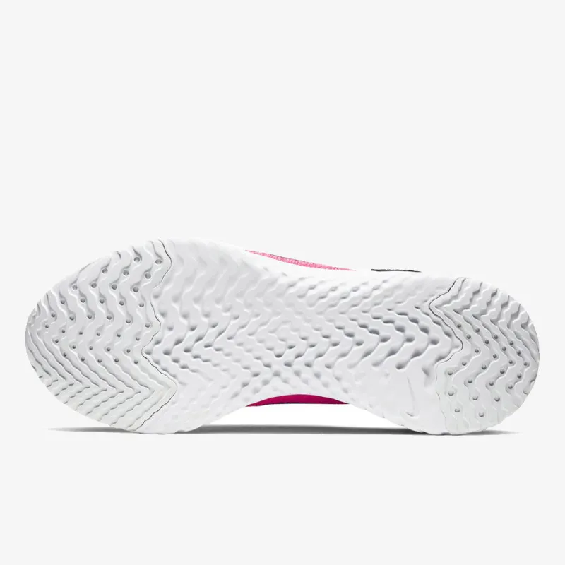 NIKE Patike Nike Epic React Flyknit 2