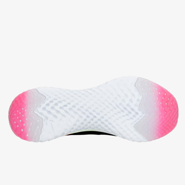 Nike epic react flyknit 2 innovasport shop