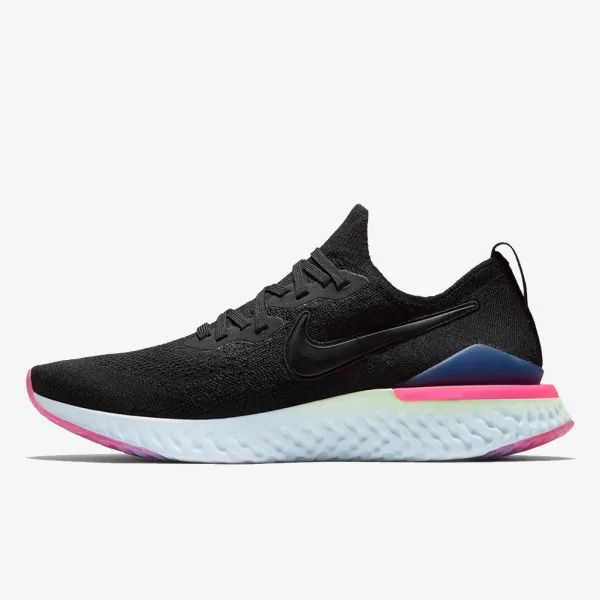 NIKE Patike NIKE EPIC REACT FLYKNIT 2 