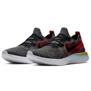 NIKE Patike NIKE EPIC REACT FLYKNIT 2 