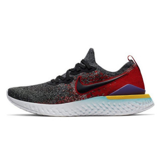 NIKE Patike NIKE EPIC REACT FLYKNIT 2