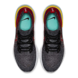NIKE Patike NIKE EPIC REACT FLYKNIT 2