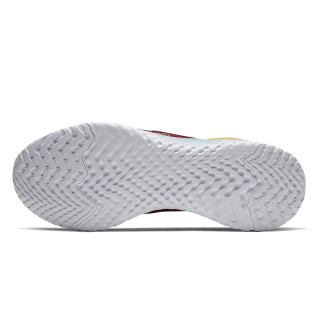 NIKE Patike NIKE EPIC REACT FLYKNIT 2