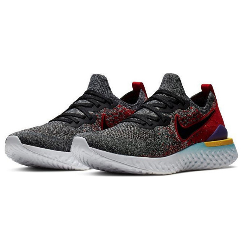NIKE Patike NIKE EPIC REACT FLYKNIT 2