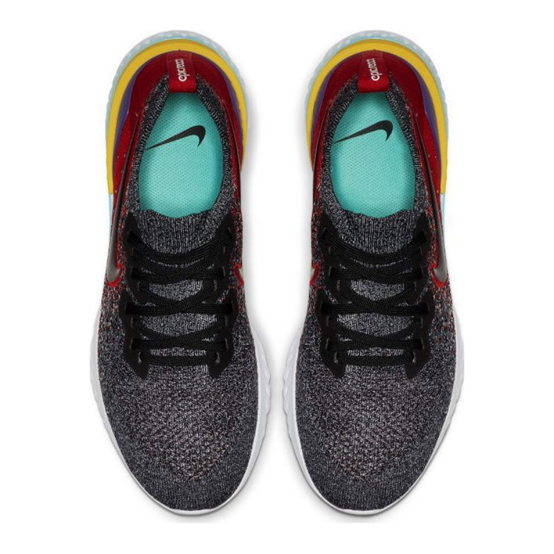 NIKE Patike NIKE EPIC REACT FLYKNIT 2