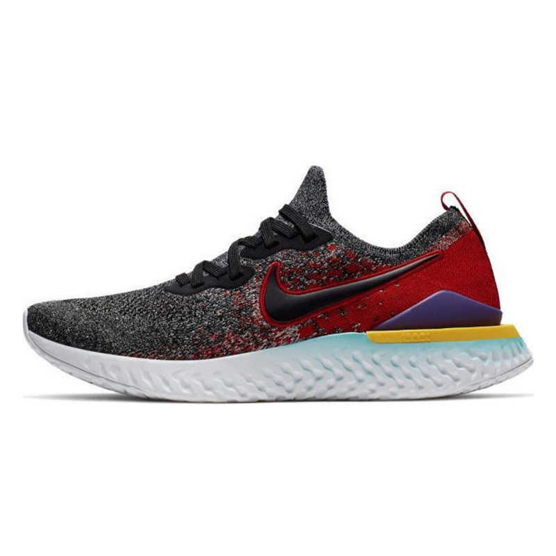 NIKE Patike NIKE EPIC REACT FLYKNIT 2