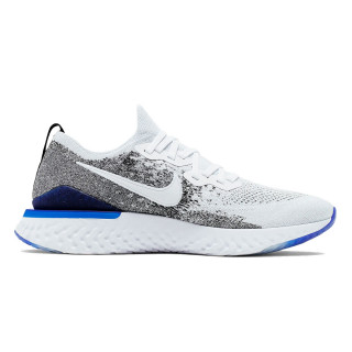 NIKE Patike NIKE EPIC REACT FLYKNIT 2