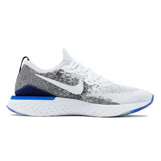 NIKE Patike NIKE EPIC REACT FLYKNIT 2 