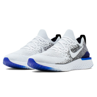 NIKE Patike NIKE EPIC REACT FLYKNIT 2