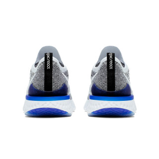 NIKE Patike NIKE EPIC REACT FLYKNIT 2