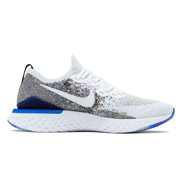 NIKE Patike NIKE EPIC REACT FLYKNIT 2 