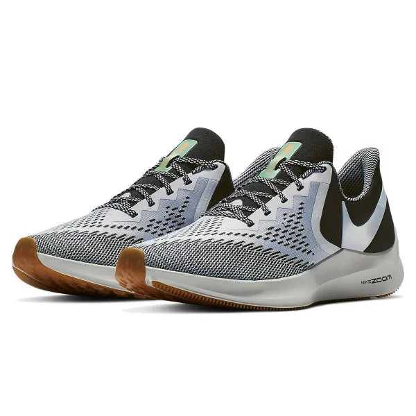 NIKE Patike NIKE ZOOM WINFLO 6 SE 