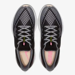 NIKE Patike WMNS NIKE ZOOM WINFLO 6 SE