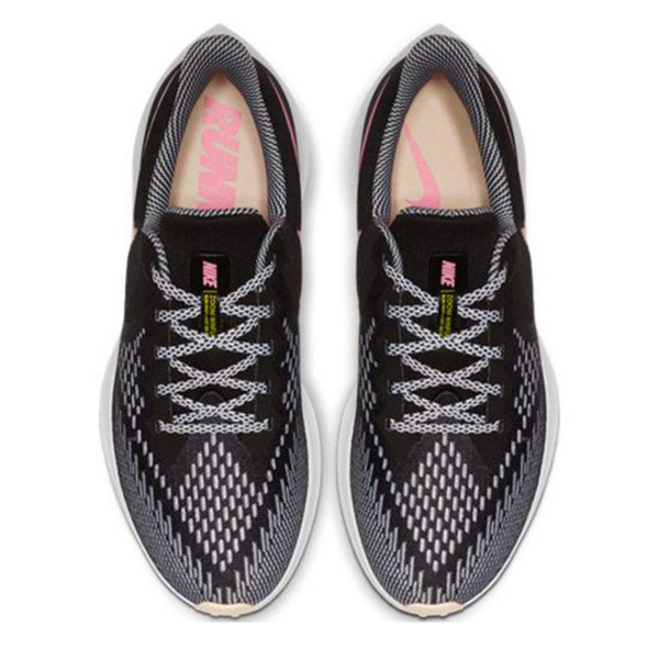 NIKE Patike WMNS NIKE ZOOM WINFLO 6 SE 