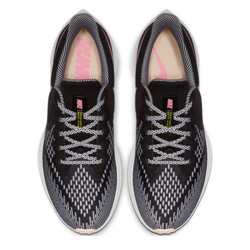 NIKE Patike WMNS NIKE ZOOM WINFLO 6 SE 