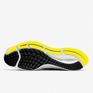 NIKE Patike NIKE AIR ZOOM PEGASUS 37