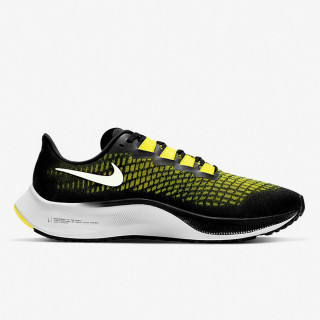 NIKE Patike NIKE AIR ZOOM PEGASUS 37