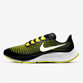 NIKE Patike NIKE AIR ZOOM PEGASUS 37