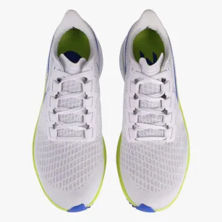 NIKE Patike NIKE AIR ZOOM PEGASUS 37 