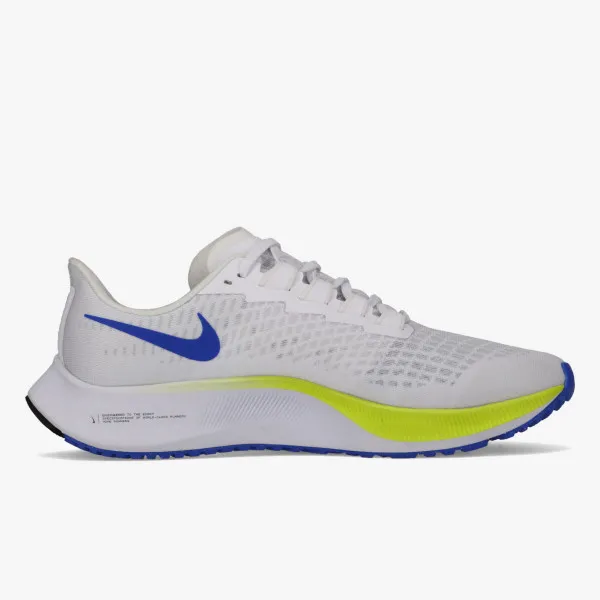 NIKE Patike NIKE AIR ZOOM PEGASUS 37 