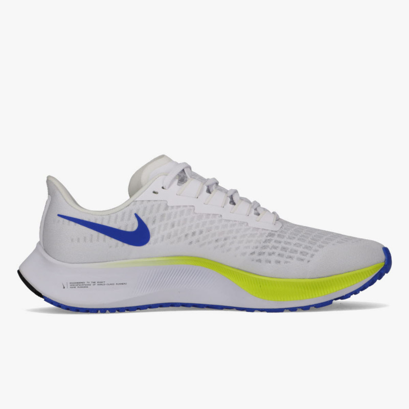 NIKE Patike NIKE AIR ZOOM PEGASUS 37