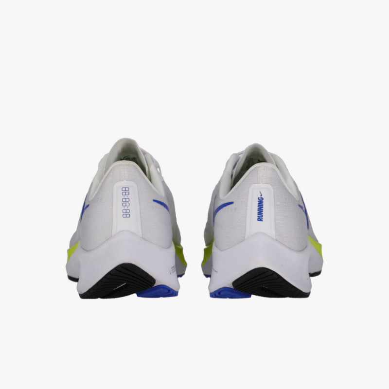 NIKE Patike NIKE AIR ZOOM PEGASUS 37