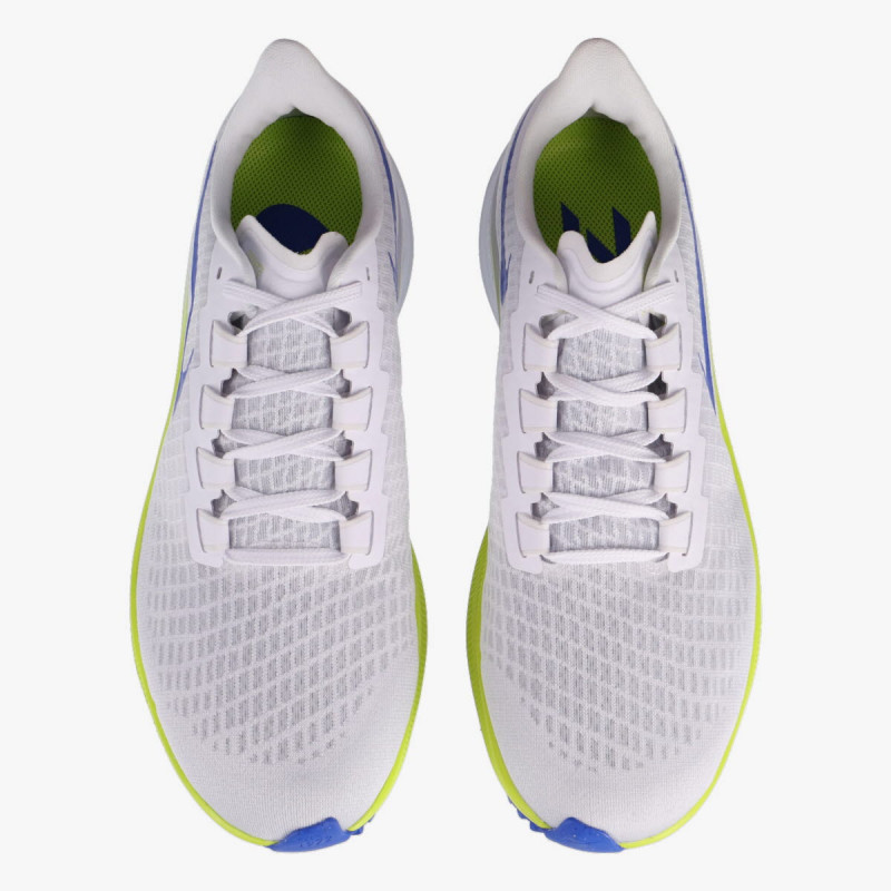 NIKE Patike NIKE AIR ZOOM PEGASUS 37