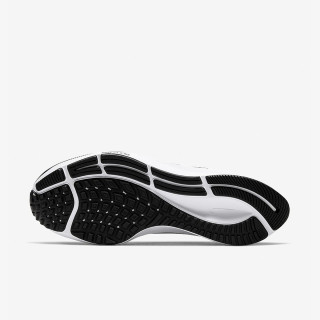NIKE Patike WMNS NIKE AIR ZOOM PEGASUS 37