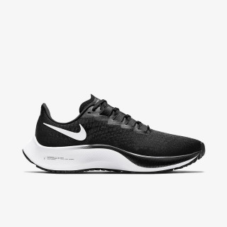 NIKE Patike WMNS NIKE AIR ZOOM PEGASUS 37