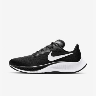 NIKE Patike WMNS NIKE AIR ZOOM PEGASUS 37 