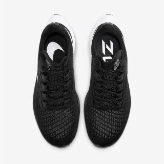 NIKE Patike WMNS NIKE AIR ZOOM PEGASUS 37
