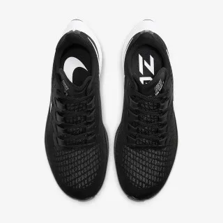 NIKE Patike WMNS NIKE AIR ZOOM PEGASUS 37 