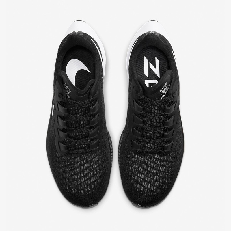 NIKE Patike WMNS NIKE AIR ZOOM PEGASUS 37