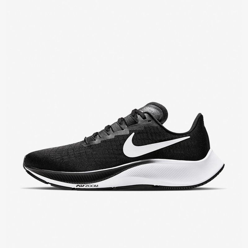 NIKE Patike WMNS NIKE AIR ZOOM PEGASUS 37