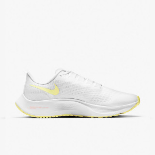 NIKE Patike Air Zoom Pegasus 37 Women's Running Shoe