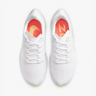 NIKE Patike Air Zoom Pegasus 37 Women's Running Shoe