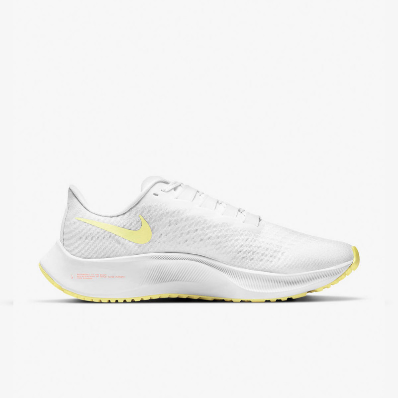 NIKE Patike Air Zoom Pegasus 37 Women's Running Shoe