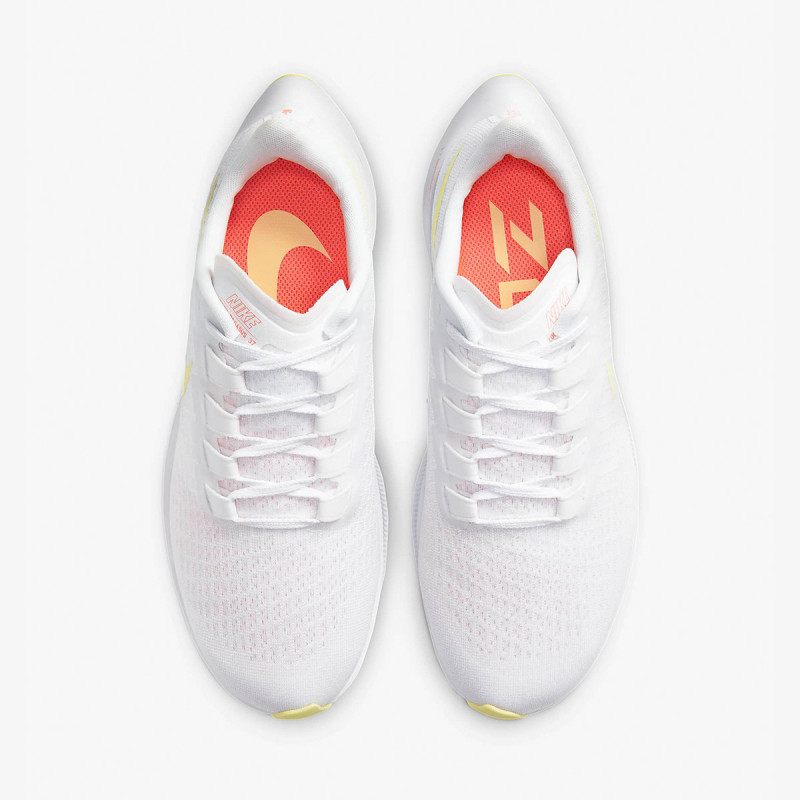 NIKE Patike Air Zoom Pegasus 37 Women's Running Shoe