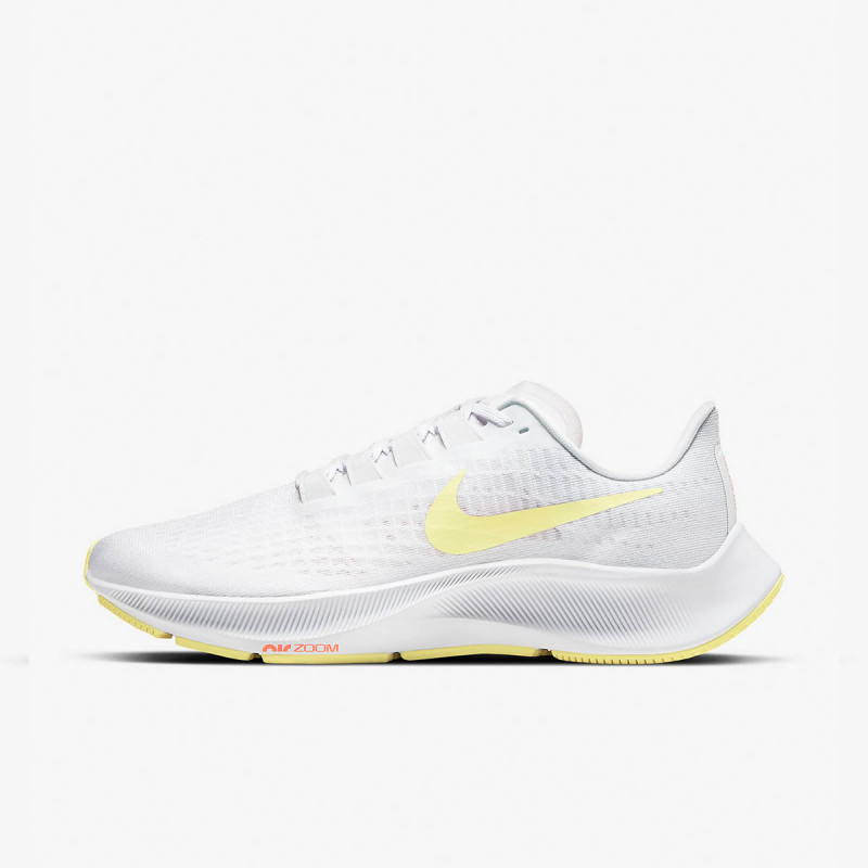 NIKE Patike Air Zoom Pegasus 37 Women's Running Shoe
