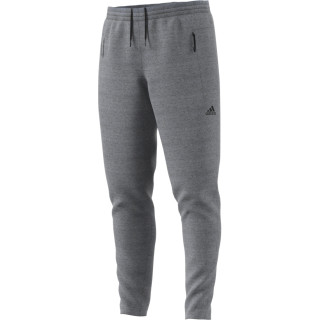 ADIDAS Donji deo trenerke STADIUM PANT