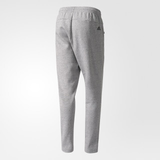 ADIDAS Donji deo trenerke STADIUM PANT