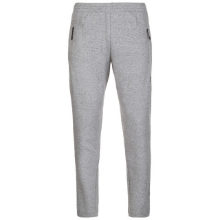 ADIDAS Donji deo trenerke STADIUM PANT