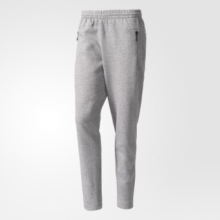 ADIDAS Donji deo trenerke STADIUM PANT